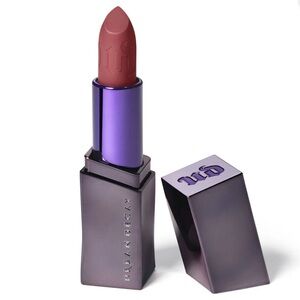 Urban Decay Vice Lipstick - Naked Cream